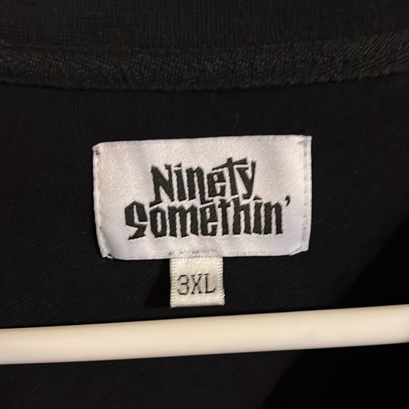 Michael Myers Halloween T Shirt 3XL high quality - Picture 4 of 4